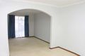Property photo of 11 Downard Street Calwell ACT 2905