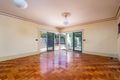 Property photo of 16 Rugby Road Hughesdale VIC 3166