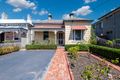 Property photo of 16 Rugby Road Hughesdale VIC 3166
