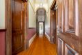 Property photo of 16 Rugby Road Hughesdale VIC 3166