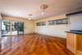 Property photo of 16 Rugby Road Hughesdale VIC 3166