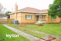 Property photo of 40 Balmoral Avenue Springvale VIC 3171