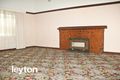 Property photo of 40 Balmoral Avenue Springvale VIC 3171