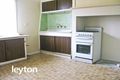 Property photo of 40 Balmoral Avenue Springvale VIC 3171