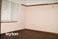 Property photo of 40 Balmoral Avenue Springvale VIC 3171