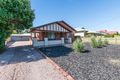 Property photo of 46 Rozells Avenue Colonel Light Gardens SA 5041