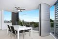 Property photo of 19/141 Dornoch Terrace Highgate Hill QLD 4101