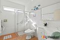 Property photo of 7 Dora Street Morisset NSW 2264