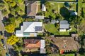 Property photo of 7 Dora Street Morisset NSW 2264