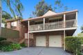 Property photo of 9/13 Parmenter Avenue Corrimal NSW 2518