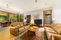 Property photo of 77 Yaralla Street Concord West NSW 2138