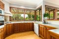 Property photo of 77 Yaralla Street Concord West NSW 2138