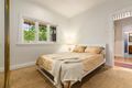Property photo of 77 Yaralla Street Concord West NSW 2138
