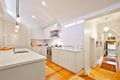 Property photo of 35 Katawa Grove Brunswick VIC 3056