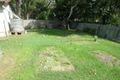 Property photo of 36 Poplars Avenue Bateau Bay NSW 2261