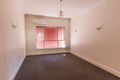 Property photo of 46 Rozells Avenue Colonel Light Gardens SA 5041