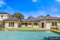 Property photo of 3 Prince Road Killara NSW 2071