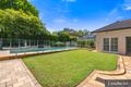Property photo of 3 Prince Road Killara NSW 2071