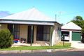 Property photo of 35 Emma Avenue Warrnambool VIC 3280