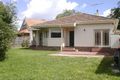 Property photo of 76 Fairmont Avenue Camberwell VIC 3124