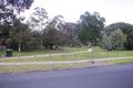 Property photo of 76 Fairmont Avenue Camberwell VIC 3124
