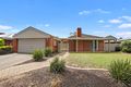 Property photo of 45 McClelland Avenue Lara VIC 3212