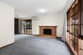 Property photo of 45 McClelland Avenue Lara VIC 3212