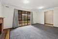 Property photo of 45 McClelland Avenue Lara VIC 3212