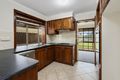 Property photo of 45 McClelland Avenue Lara VIC 3212