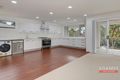 Property photo of 2/10 Royston Parade Asquith NSW 2077