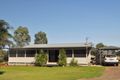 Property photo of 735 Kaputar Road Narrabri NSW 2390