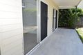 Property photo of 55 Clarke Street Manunda QLD 4870
