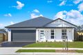Property photo of 32 Green Street Renwick NSW 2575