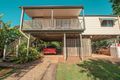 Property photo of 60 Laurel Street Russell Island QLD 4184