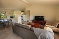 Property photo of 60 Laurel Street Russell Island QLD 4184