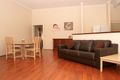 Property photo of 33 Lombe Gardens Atwell WA 6164