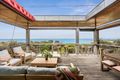 Property photo of 48A Melba Parade Anglesea VIC 3230