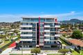 Property photo of 20/130 Kembla Street Wollongong NSW 2500