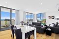 Property photo of 20/130 Kembla Street Wollongong NSW 2500