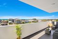 Property photo of 20/130 Kembla Street Wollongong NSW 2500