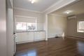 Property photo of 12 Dick Street Wodonga VIC 3690