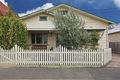 Property photo of 44 Edward Street Rippleside VIC 3215