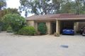 Property photo of 30/9 Brentham Street Leederville WA 6007