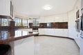 Property photo of 11 Paris Street Carlton NSW 2218