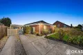 Property photo of 23 Devlin Drive Hoppers Crossing VIC 3029
