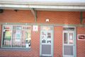 Property photo of 2 Shorts Place Geelong VIC 3220