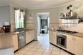 Property photo of 28 Audrena Street Hay Point QLD 4740