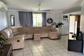 Property photo of 28 Audrena Street Hay Point QLD 4740