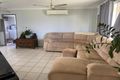 Property photo of 28 Audrena Street Hay Point QLD 4740