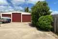Property photo of 28 Audrena Street Hay Point QLD 4740